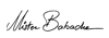 Mister Babache